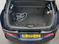 BMW i3 Executive 120Ah 42 kWh/Sport/Leder/Sunroof/Carplay Blauw - thumbnail 27