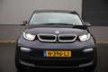 BMW i3 Executive 120Ah 42 kWh/Sport/Leder/Sunroof/Carplay Blauw - thumbnail 3