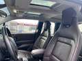 BMW i3 Executive 120Ah 42 kWh/Sport/Leder/Sunroof/Carplay Blauw - thumbnail 4
