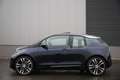 BMW i3 Executive 120Ah 42 kWh/Sport/Leder/Sunroof/Carplay Blauw - thumbnail 33