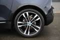 BMW i3 Executive 120Ah 42 kWh/Sport/Leder/Sunroof/Carplay Blauw - thumbnail 14