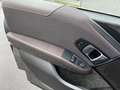 BMW i3 Executive 120Ah 42 kWh/Sport/Leder/Sunroof/Carplay Blauw - thumbnail 20