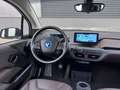 BMW i3 Executive 120Ah 42 kWh/Sport/Leder/Sunroof/Carplay Blauw - thumbnail 32