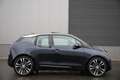 BMW i3 Executive 120Ah 42 kWh/Sport/Leder/Sunroof/Carplay Blauw - thumbnail 11