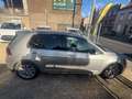 Volkswagen Golf *1.5TSI*CLIM*GARANTIE Grijs - thumbnail 4