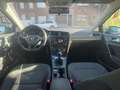 Volkswagen Golf *1.5TSI*CLIM*GARANTIE Grijs - thumbnail 9