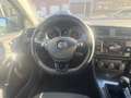 Volkswagen Golf *1.5TSI*CLIM*GARANTIE Grijs - thumbnail 10