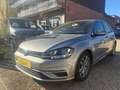 Volkswagen Golf *1.5TSI*CLIM*GARANTIE Grijs - thumbnail 1