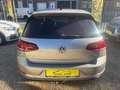 Volkswagen Golf *1.5TSI*CLIM*GARANTIE Grijs - thumbnail 6