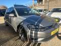 Volkswagen Golf *1.5TSI*CLIM*GARANTIE Grijs - thumbnail 3