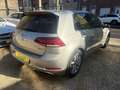 Volkswagen Golf *1.5TSI*CLIM*GARANTIE Grijs - thumbnail 5