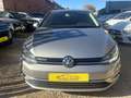Volkswagen Golf *1.5TSI*CLIM*GARANTIE Grijs - thumbnail 2