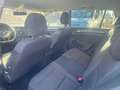 Volkswagen Golf *1.5TSI*CLIM*GARANTIE Grijs - thumbnail 12