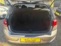 Volkswagen Golf *1.5TSI*CLIM*GARANTIE Grijs - thumbnail 7