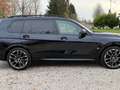 BMW X7 M60 Noir - thumbnail 4