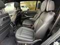 BMW X7 M60 Noir - thumbnail 14