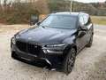 BMW X7 M60 Noir - thumbnail 8