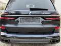 BMW X7 M60 Noir - thumbnail 6