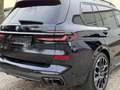 BMW X7 M60 Noir - thumbnail 5