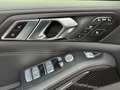 BMW X7 M60 Noir - thumbnail 18