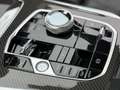BMW X7 M60 Noir - thumbnail 19