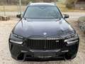 BMW X7 M60 Noir - thumbnail 10