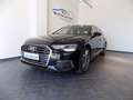 Audi A6 Avant 40 TDI Design S-Tronic,Navi,Leder,Garantie Nero - thumbnail 3