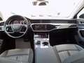 Audi A6 Avant 40 TDI Design S-Tronic,Navi,Leder,Garantie Nero - thumbnail 14