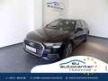 Audi A6 Avant 40 TDI Design S-Tronic,Navi,Leder,Garantie Nero - thumbnail 1