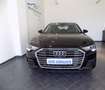 Audi A6 Avant 40 TDI Design S-Tronic,Navi,Leder,Garantie Nero - thumbnail 4