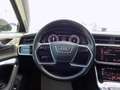 Audi A6 Avant 40 TDI Design S-Tronic,Navi,Leder,Garantie Nero - thumbnail 15
