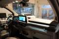 Volkswagen T7 Caravelle 2.0 TDI Lang *9-Sitzer*LED*CarPlay Grau - thumbnail 7