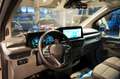 Volkswagen T7 Caravelle 2.0 TDI Lang *9-Sitzer*LED*CarPlay Grau - thumbnail 11