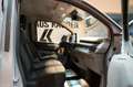 Volkswagen T7 Caravelle 2.0 TDI Lang *9-Sitzer*LED*CarPlay Grau - thumbnail 6