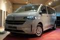 Volkswagen T7 Caravelle 2.0 TDI Lang *9-Sitzer*LED*CarPlay Grau - thumbnail 3