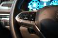 Volkswagen T7 Caravelle 2.0 TDI Lang *9-Sitzer*LED*CarPlay Grau - thumbnail 16