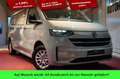 Volkswagen T7 Caravelle 2.0 TDI Lang *9-Sitzer*LED*CarPlay Grau - thumbnail 1