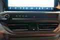 Volkswagen T7 Caravelle 2.0 TDI Lang *9-Sitzer*LED*CarPlay Grau - thumbnail 14