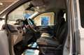 Volkswagen T7 Caravelle 2.0 TDI Lang *9-Sitzer*LED*CarPlay Grau - thumbnail 10