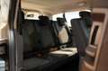 Volkswagen T7 Caravelle 2.0 TDI Lang *9-Sitzer*LED*CarPlay Grau - thumbnail 9