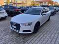 Audi A4 A4 Avant  35 2.0 tdi 150cv s-tronic Weiß - thumbnail 3