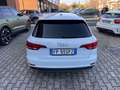 Audi A4 A4 Avant  35 2.0 tdi 150cv s-tronic Weiß - thumbnail 5