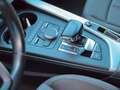 Audi A4 A4 Avant  35 2.0 tdi 150cv s-tronic Weiß - thumbnail 10