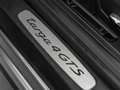 Porsche Targa 991 Targa 4 GTS 450 cv PDK Silber - thumbnail 15