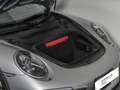 Porsche Targa 991 Targa 4 GTS 450 cv PDK Silber - thumbnail 21