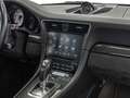 Porsche Targa 991 Targa 4 GTS 450 cv PDK Silber - thumbnail 19