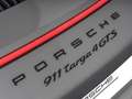 Porsche Targa 991 Targa 4 GTS 450 cv PDK Silber - thumbnail 24