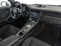 Porsche Targa 991 Targa 4 GTS 450 cv PDK Silber - thumbnail 18