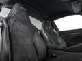 Porsche Targa 991 Targa 4 GTS 450 cv PDK Silber - thumbnail 17