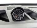 Porsche Targa 991 Targa 4 GTS 450 cv PDK Silber - thumbnail 10